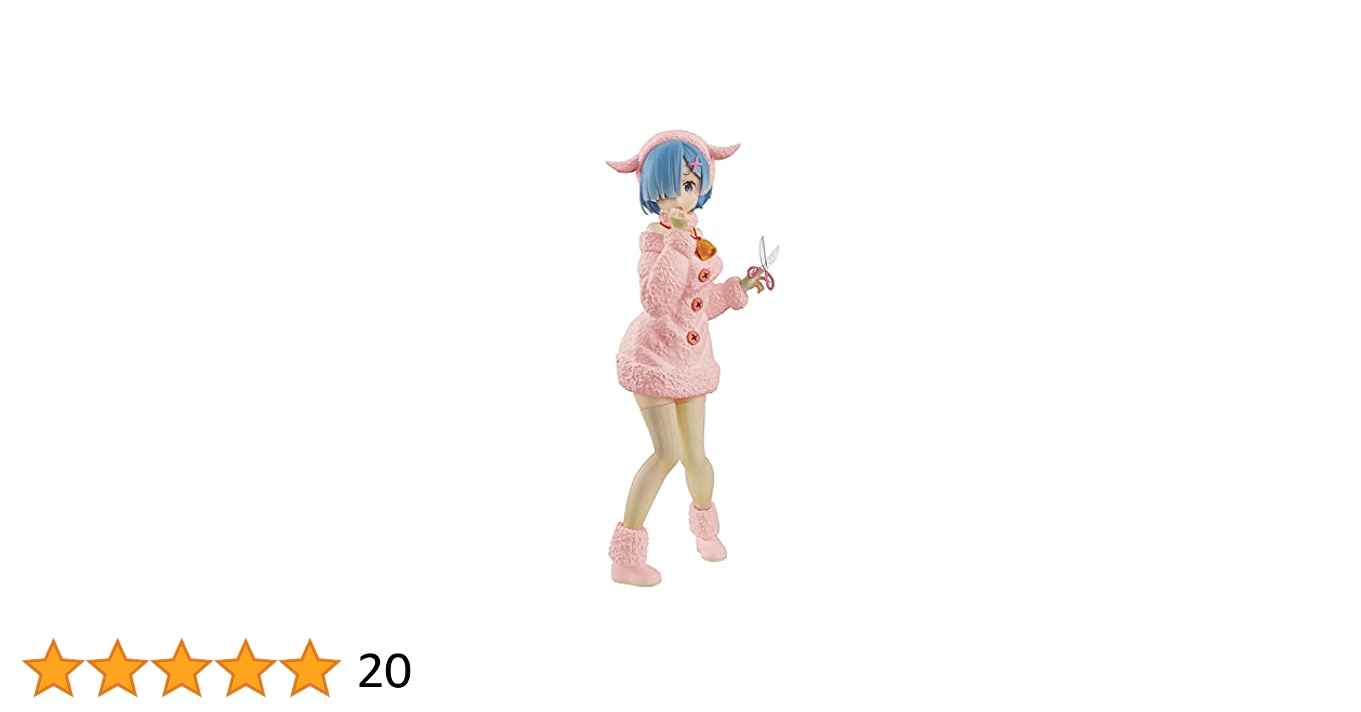 GOATBED Less than ZERO～Ⅶ 8枚セット 2025年最新】goatbed less thanの人気アイテム - メルカリ